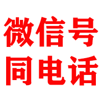 原阳金鑫要账公司
